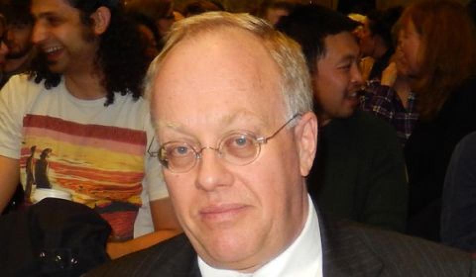 Watershed Sentinel - Environmental News | Environmental news, online ...