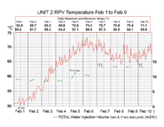 Click for larger image