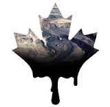 Enbridge