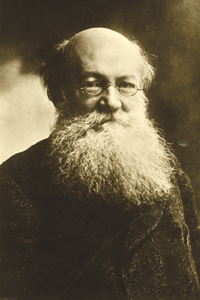 anarchism