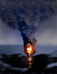 enbridge pipeline
