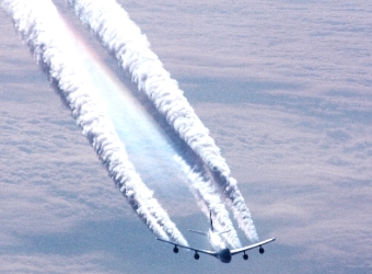 geo-engineering
