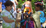 Environmental issues in mexico