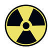japan radiation