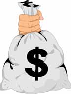 moneybag
