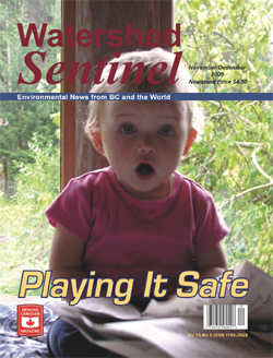 Current issue cover image