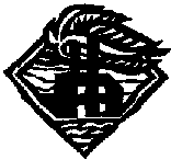 <i>MillWatch</i> Logo